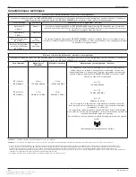 Preview for 29 page of Stryker 0207-050-000E Instructions For Use Manual