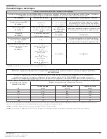 Preview for 30 page of Stryker 0207-050-000E Instructions For Use Manual