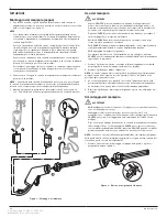 Preview for 33 page of Stryker 0207-050-000E Instructions For Use Manual