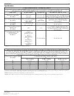 Preview for 44 page of Stryker 0207-050-000E Instructions For Use Manual