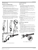 Preview for 47 page of Stryker 0207-050-000E Instructions For Use Manual