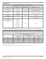 Preview for 51 page of Stryker 0207-050-000E Instructions For Use Manual