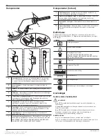 Preview for 53 page of Stryker 0207-050-000E Instructions For Use Manual