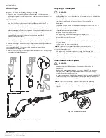 Preview for 54 page of Stryker 0207-050-000E Instructions For Use Manual