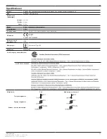 Preview for 56 page of Stryker 0207-050-000E Instructions For Use Manual