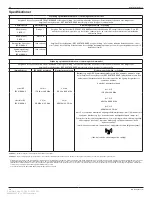 Preview for 57 page of Stryker 0207-050-000E Instructions For Use Manual