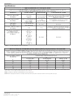 Preview for 58 page of Stryker 0207-050-000E Instructions For Use Manual