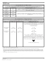 Preview for 64 page of Stryker 0207-050-000E Instructions For Use Manual