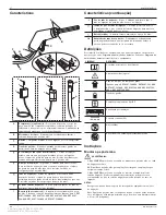 Preview for 67 page of Stryker 0207-050-000E Instructions For Use Manual