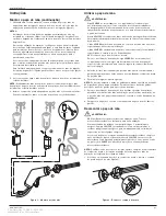 Preview for 68 page of Stryker 0207-050-000E Instructions For Use Manual