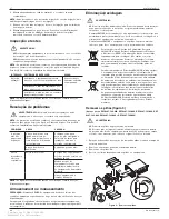 Preview for 69 page of Stryker 0207-050-000E Instructions For Use Manual