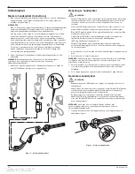 Preview for 75 page of Stryker 0207-050-000E Instructions For Use Manual