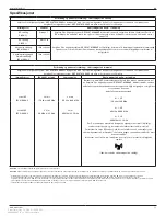 Preview for 78 page of Stryker 0207-050-000E Instructions For Use Manual