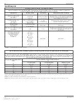 Preview for 79 page of Stryker 0207-050-000E Instructions For Use Manual