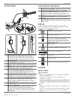 Preview for 81 page of Stryker 0207-050-000E Instructions For Use Manual