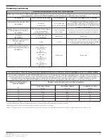 Preview for 86 page of Stryker 0207-050-000E Instructions For Use Manual