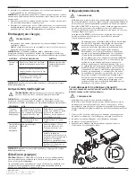 Preview for 90 page of Stryker 0207-050-000E Instructions For Use Manual