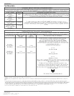 Preview for 92 page of Stryker 0207-050-000E Instructions For Use Manual