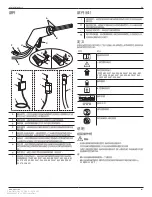 Preview for 102 page of Stryker 0207-050-000E Instructions For Use Manual