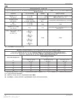 Preview for 107 page of Stryker 0207-050-000E Instructions For Use Manual