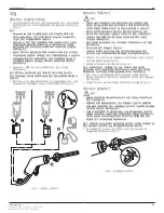 Preview for 110 page of Stryker 0207-050-000E Instructions For Use Manual