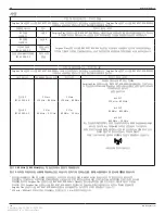 Preview for 113 page of Stryker 0207-050-000E Instructions For Use Manual