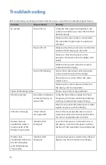 Preview for 18 page of Stryker 0240-031-000 Manual