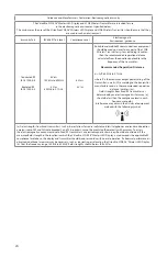 Preview for 26 page of Stryker 0240-031-000 Manual