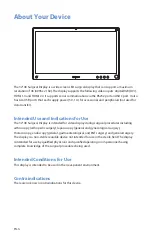 Preview for 10 page of Stryker 0240-031-050 Manual