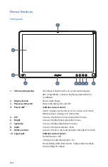 Preview for 12 page of Stryker 0240-031-050 Manual