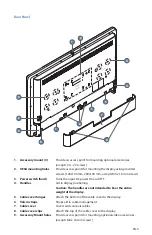 Preview for 13 page of Stryker 0240-031-050 Manual