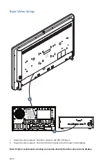 Preview for 18 page of Stryker 0240-031-050 Manual