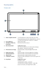 Предварительный просмотр 40 страницы Stryker 0240-031-050 Manual