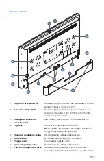 Предварительный просмотр 41 страницы Stryker 0240-031-050 Manual