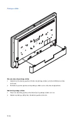 Предварительный просмотр 42 страницы Stryker 0240-031-050 Manual