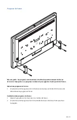 Предварительный просмотр 43 страницы Stryker 0240-031-050 Manual