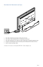 Предварительный просмотр 45 страницы Stryker 0240-031-050 Manual