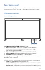 Preview for 47 page of Stryker 0240-031-050 Manual