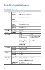 Preview for 54 page of Stryker 0240-031-050 Manual