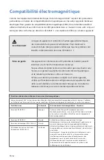 Preview for 56 page of Stryker 0240-031-050 Manual