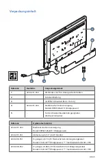 Preview for 69 page of Stryker 0240-031-050 Manual