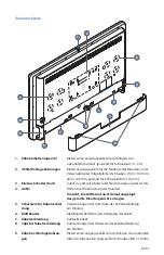 Preview for 71 page of Stryker 0240-031-050 Manual