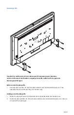 Preview for 73 page of Stryker 0240-031-050 Manual