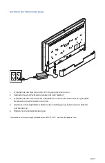 Preview for 75 page of Stryker 0240-031-050 Manual