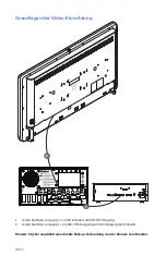 Preview for 76 page of Stryker 0240-031-050 Manual