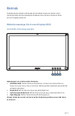 Preview for 77 page of Stryker 0240-031-050 Manual