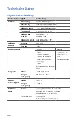 Preview for 84 page of Stryker 0240-031-050 Manual