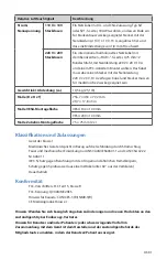 Preview for 85 page of Stryker 0240-031-050 Manual