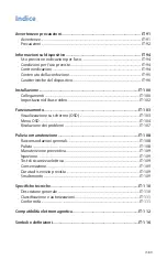 Preview for 93 page of Stryker 0240-031-050 Manual