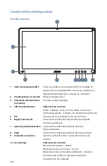 Preview for 100 page of Stryker 0240-031-050 Manual